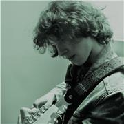 CLASES PARTICULARES DE MÚSICA, HORARIOS FLEXIBLES, TODOS LOS NIVELES